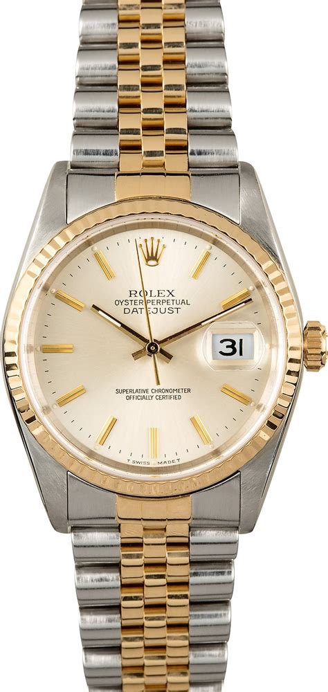 rolex certified pre-owned datejust 1991|official Rolex pre owned store.